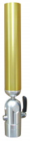 Single Tube Rod Holder